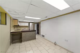 3334 W 82nd St, Loveland, OH 44102 - Photo 22