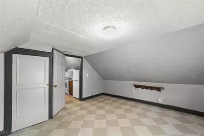 3334 W 82nd Street, Loveland, OH 44102 - Photo 18