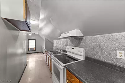 3334 W 82nd Street, Loveland, OH 44102 - Photo 12