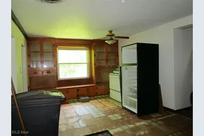220 Daniels Avenue, Conneaut, OH 44030 - Photo 28