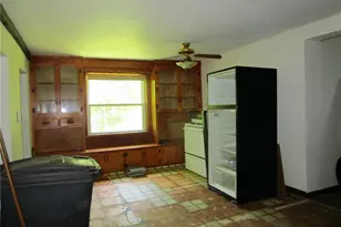 220 Daniels Ave, Conneaut, OH 44030 - Photo 28