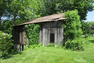 220 Daniels Ave, Conneaut, OH 44030 - Photo 48