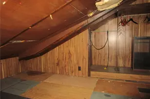220 Daniels Ave, Conneaut, OH 44030 - Photo 40