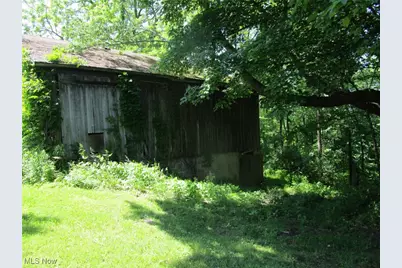 220 Daniels Avenue, Conneaut, OH 44030 - Photo 50