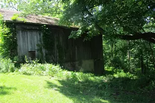 220 Daniels Ave, Conneaut, OH 44030 - Photo 50