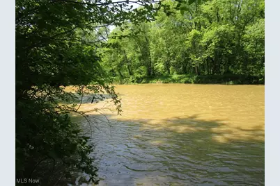 220 Daniels Avenue, Conneaut, OH 44030 - Photo 14