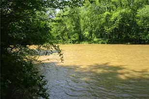 220 Daniels Ave, Conneaut, OH 44030 - Photo 14