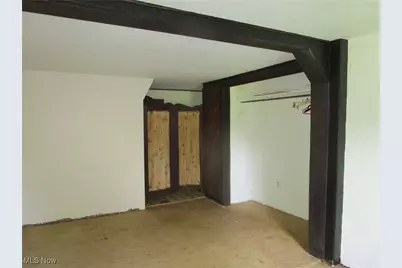 220 Daniels Avenue, Conneaut, OH 44030 - Photo 38