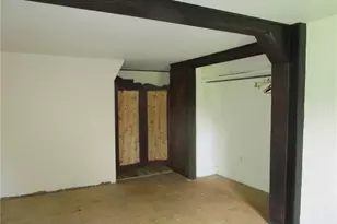 220 Daniels Ave, Conneaut, OH 44030 - Photo 38