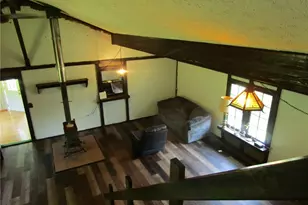 220 Daniels Ave, Conneaut, OH 44030 - Photo 16