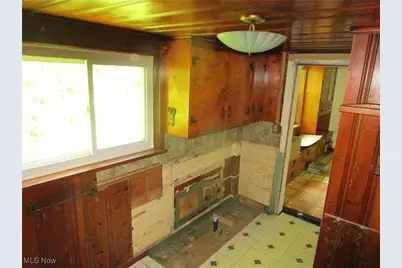 220 Daniels Avenue, Conneaut, OH 44030 - Photo 26