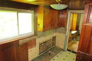 220 Daniels Ave, Conneaut, OH 44030 - Photo 26