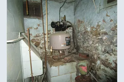 220 Daniels Avenue, Conneaut, OH 44030 - Photo 44