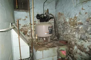 220 Daniels Ave, Conneaut, OH 44030 - Photo 44