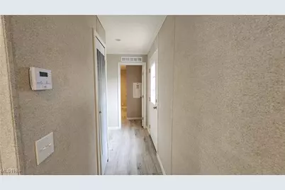 8323 Eagle Road #18, Kirtland, OH 44094 - Photo 16