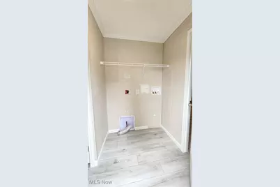 8323 Eagle Road #18, Kirtland, OH 44094 - Photo 12