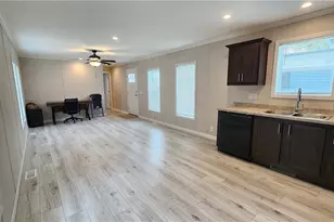 8323 Eagle Rd, Kirtland, OH 44094 - Photo 8