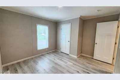 8323 Eagle Road #18, Kirtland, OH 44094 - Photo 18