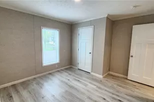 8323 Eagle Rd, Kirtland, OH 44094 - Photo 18