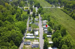 8323 Eagle Rd, Kirtland, OH 44094 - Photo 26