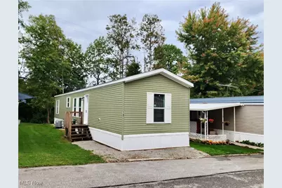 8323 Eagle Road #18, Kirtland, OH 44094 - Photo 1
