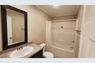 8323 Eagle Road #18, Kirtland, OH 44094 - Photo 20