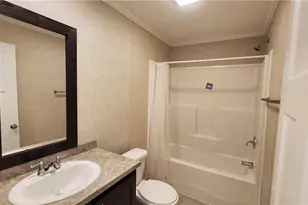 8323 Eagle Rd, Kirtland, OH 44094 - Photo 20