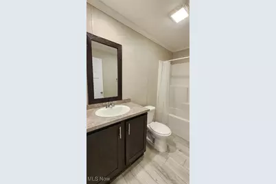 8323 Eagle Road #18, Kirtland, OH 44094 - Photo 28