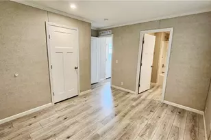 8323 Eagle Rd, Kirtland, OH 44094 - Photo 20