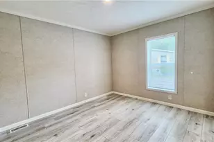 8323 Eagle Rd, Kirtland, OH 44094 - Photo 22