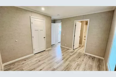 8323 Eagle Road #18, Kirtland, OH 44094 - Photo 14