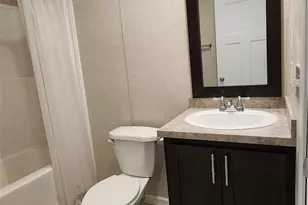 8323 Eagle Rd, Kirtland, OH 44094 - Photo 18
