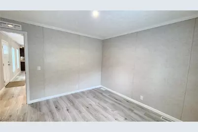 8323 Eagle Road #18, Kirtland, OH 44094 - Photo 24