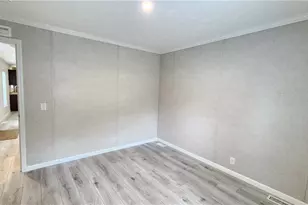 8323 Eagle Rd, Kirtland, OH 44094 - Photo 24