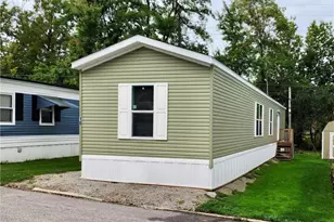 8323 Eagle Rd, Kirtland, OH 44094 - Photo 2