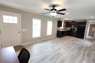 8323 Eagle Rd, Kirtland, OH 44094 - Photo 6