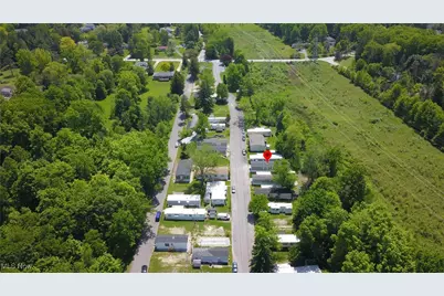 8323 Eagle Road #18, Kirtland, OH 44094 - Photo 28