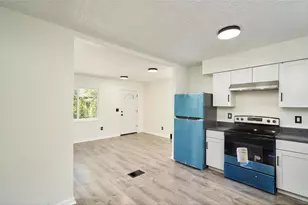 905 National Ave, Akron, OH 44314 - Photo 6