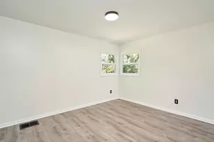 905 National Ave, Akron, OH 44314 - Photo 10