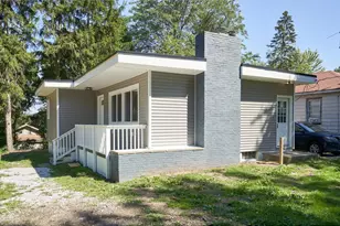 905 National Ave, Akron, OH 44314 - Photo 14