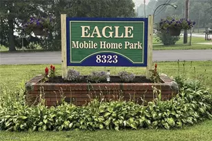 8323 Eagle Rd, Kirtland, OH 44094 - Photo 18