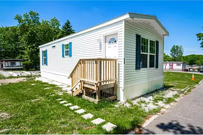 8323 Eagle Road #42, Kirtland, OH 44094 - Photo 2