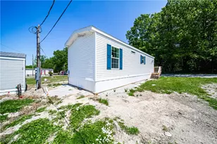 8323 Eagle Rd, Kirtland, OH 44094 - Photo 6