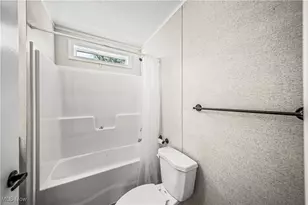 8323 Eagle Rd, Kirtland, OH 44094 - Photo 22