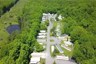 8323 Eagle Rd, Kirtland, OH 44094 - Photo 20