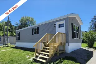 8323 Eagle Rd, Kirtland, OH 44094 - Photo 2