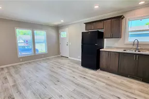 8323 Eagle Rd, Kirtland, OH 44094 - Photo 8