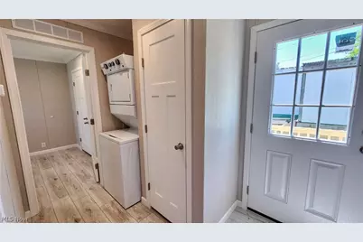 8323 Eagle Road #42, Kirtland, OH 44094 - Photo 10