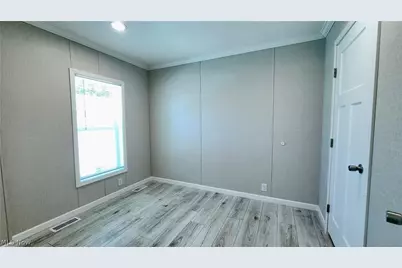 8323 Eagle Road #42, Kirtland, OH 44094 - Photo 14