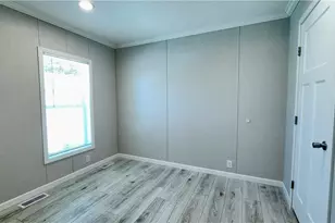 8323 Eagle Rd, Kirtland, OH 44094 - Photo 14